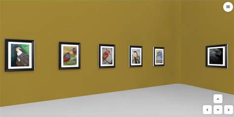 ‘Para sa Kalikasan’: Virtual museum showcases native.